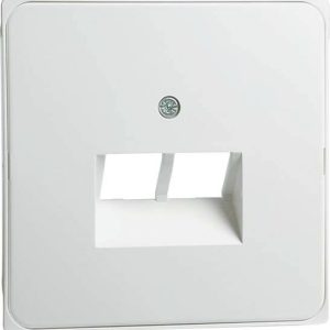 PEHA by Honeywell 787411 Afdekking Afdekking 1 stuk(s) PEHA by Honeywell 787411 Afdekking Afdekking 1 stuk(s)