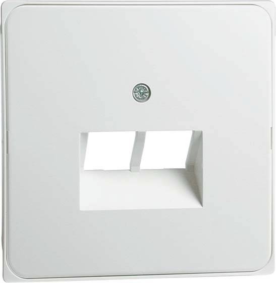 PEHA by Honeywell 787411 Afdekking Afdekking 1 stuk(s)
