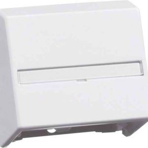 PEHA by Honeywell 148911 Afdekking Afdekking 1 stuk(s) PEHA by Honeywell 148911 Afdekking Afdekking 1 stuk(s)