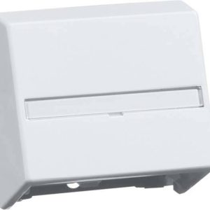 PEHA by Honeywell 885811 Afdekking Afdekking 1 stuk(s) PEHA by Honeywell 885811 Afdekking Afdekking 1 stuk(s)