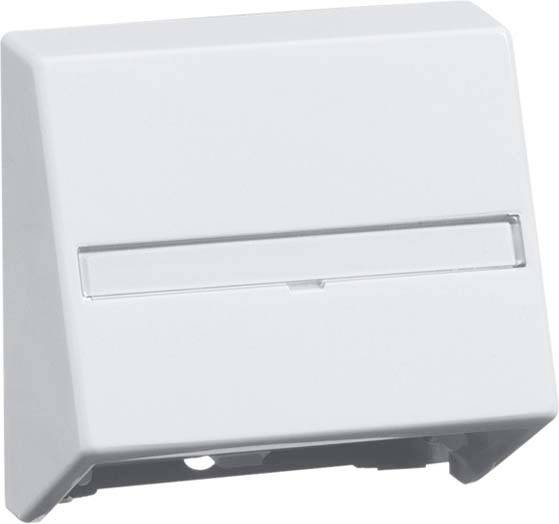 PEHA by Honeywell 885811 Afdekking Afdekking 1 stuk(s)