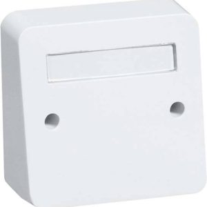 PEHA by Honeywell 149011 Afdekking Afdekking 1 stuk(s) PEHA by Honeywell 149011 Afdekking Afdekking 1 stuk(s)