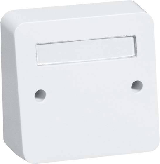 PEHA by Honeywell 149011 Afdekking Afdekking 1 stuk(s)