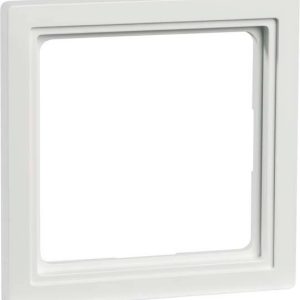 PEHA by Honeywell 827631 Adapter Tussenframe 1 stuk(s) PEHA by Honeywell 827631 Adapter Tussenframe 1 stuk(s)