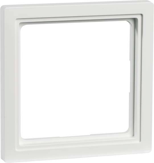 PEHA by Honeywell 827631 Adapter Tussenframe 1 stuk(s)