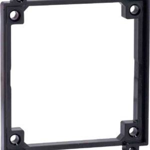 PEHA by Honeywell 611011 Frame Frame Blauw 1 stuk(s) PEHA by Honeywell 611011 Frame Frame Blauw 1 stuk(s)