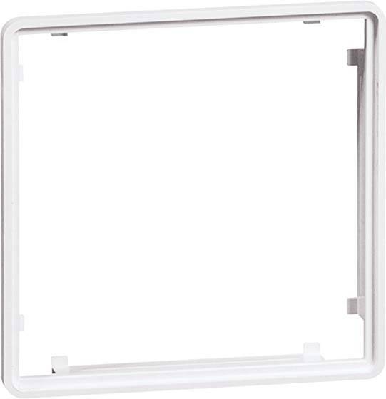 PEHA by Honeywell 583911 Frame Frame Wit 1 stuk(s)