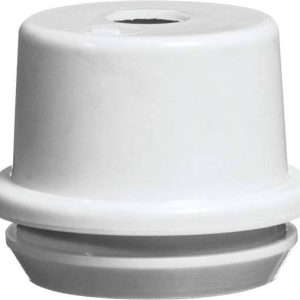PEHA by Honeywell 308711 Afdekking Afdekking 1 stuk(s) PEHA by Honeywell 308711 Afdekking Afdekking 1 stuk(s)
