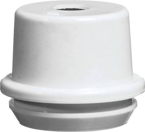 PEHA by Honeywell 308711 Afdekking Afdekking 1 stuk(s)