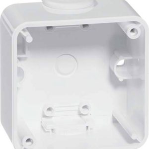 PEHA by Honeywell 603511 Opbouwbehuizing Opbouwbehuizing 1 stuk(s)