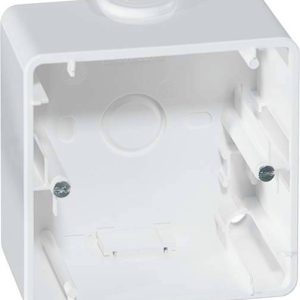 PEHA by Honeywell 842811 Opbouwbehuizing Opbouwbehuizing 1 stuk(s)