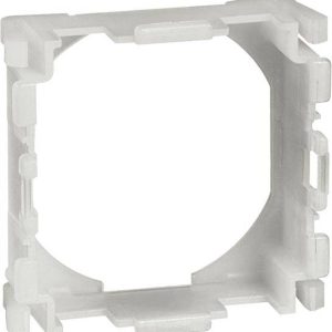 PEHA by Honeywell 635211 Adapter Tussenframe 1 stuk(s) PEHA by Honeywell 635211 Adapter Tussenframe 1 stuk(s)