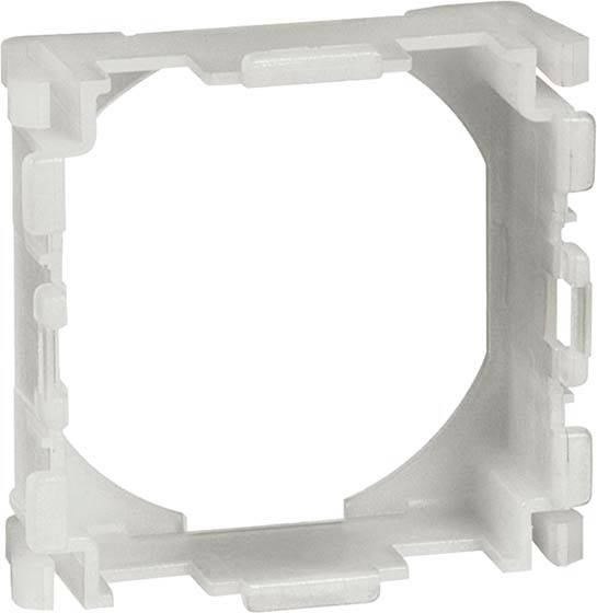 PEHA by Honeywell 635211 Adapter Tussenframe 1 stuk(s)