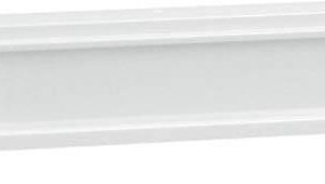 PEHA by Honeywell 627311 Tekstveld Afdekking 1 stuk(s) PEHA by Honeywell 627311 Tekstveld Afdekking 1 stuk(s)