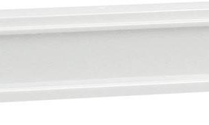 PEHA by Honeywell 627211 Tekstveld Afdekking 1 stuk(s) PEHA by Honeywell 627211 Tekstveld Afdekking 1 stuk(s)