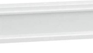 PEHA by Honeywell 629511 Tekstveld Afdekking 1 stuk(s) PEHA by Honeywell 629511 Tekstveld Afdekking 1 stuk(s)