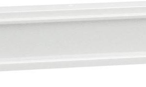 PEHA by Honeywell 626811 Tekstveld Afdekking 1 stuk(s) PEHA by Honeywell 626811 Tekstveld Afdekking 1 stuk(s)