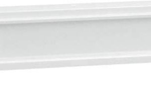 PEHA by Honeywell 629611 Tekstveld Afdekking 1 stuk(s) PEHA by Honeywell 629611 Tekstveld Afdekking 1 stuk(s)