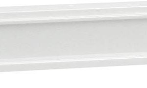 PEHA by Honeywell 632611 Tekstveld Afdekking 1 stuk(s) PEHA by Honeywell 632611 Tekstveld Afdekking 1 stuk(s)