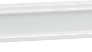 PEHA by Honeywell 629411 Tekstveld Afdekking 1 stuk(s) PEHA by Honeywell 629411 Tekstveld Afdekking 1 stuk(s)