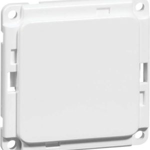PEHA by Honeywell 624011 Blindafdekking Afdekking Aluminium 1 stuk(s) PEHA by Honeywell 624011 Blindafdekking Afdekking Aluminium 1 stuk(s)