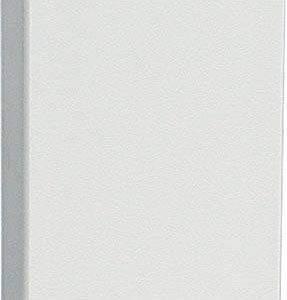 PEHA by Honeywell 512011 Blindafdekking Afdekking 1 stuk(s) PEHA by Honeywell 512011 Blindafdekking Afdekking 1 stuk(s)