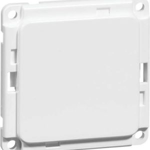 PEHA by Honeywell 613811 Blindafdekking Afdekking 1 stuk(s) PEHA by Honeywell 613811 Blindafdekking Afdekking 1 stuk(s)