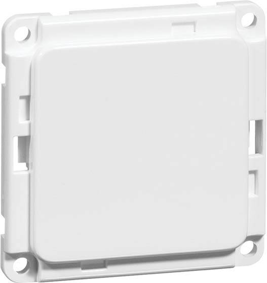 PEHA by Honeywell 613811 Blindafdekking Afdekking 1 stuk(s)