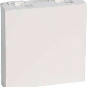 PEHA by Honeywell 416211 Blindafdekking Afdekking 1 stuk(s) PEHA by Honeywell 416211 Blindafdekking Afdekking 1 stuk(s)