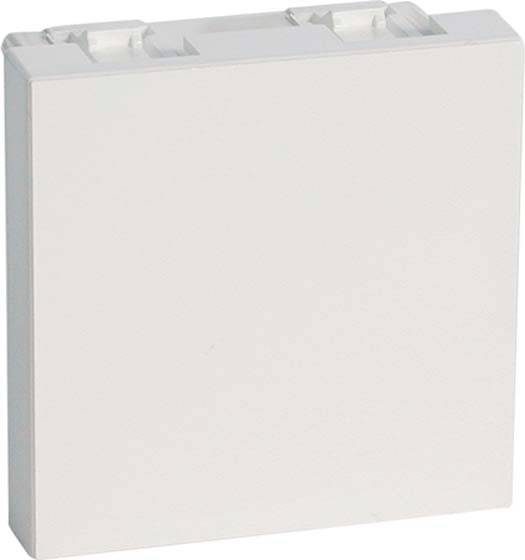 PEHA by Honeywell 416211 Blindafdekking Afdekking 1 stuk(s)