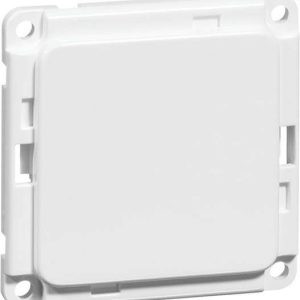 PEHA by Honeywell 603811 Blindafdekking Afdekking 1 stuk(s)