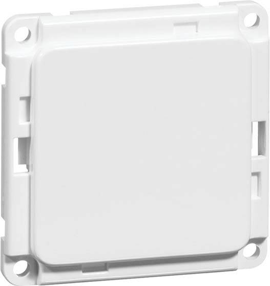PEHA by Honeywell 603811 Blindafdekking Afdekking 1 stuk(s)