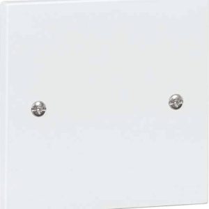 PEHA by Honeywell 817511 Blindafdekking Afdekking 1 stuk(s) PEHA by Honeywell 817511 Blindafdekking Afdekking 1 stuk(s)