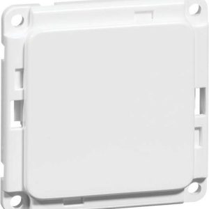 PEHA by Honeywell 618811 Blindafdekking Afdekking 1 stuk(s) PEHA by Honeywell 618811 Blindafdekking Afdekking 1 stuk(s)