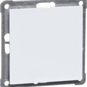 PEHA by Honeywell 155911 Blindafdekking Afdekking Aluminium 1 stuk(s) PEHA by Honeywell 155911 Blindafdekking Afdekking Aluminium 1 stuk(s)