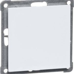 PEHA by Honeywell 57311 Blindafdekking Afdekking Aluminium 1 stuk(s) PEHA by Honeywell 57311 Blindafdekking Afdekking Aluminium 1 stuk(s)