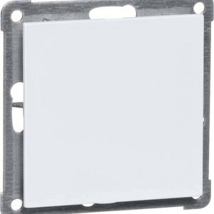 PEHA by Honeywell 27311 Blindafdekking Afdekking 1 stuk(s) PEHA by Honeywell 27311 Blindafdekking Afdekking 1 stuk(s)