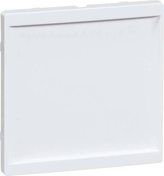 PEHA by Honeywell 810511 Blindafdekking Afdekking 1 stuk(s)