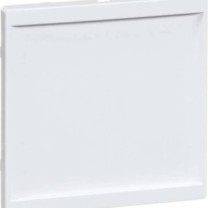 PEHA by Honeywell 810411 Blindafdekking Afdekking 1 stuk(s) PEHA by Honeywell 810411 Blindafdekking Afdekking 1 stuk(s)