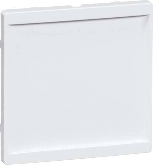 PEHA by Honeywell 810411 Blindafdekking Afdekking 1 stuk(s)