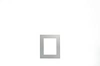 Siedle 210010255-00 Accessoires voor deurintercom Zilver