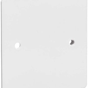 PEHA by Honeywell 587311 Afdekking Afdekking 3-voudig 1 stuk(s) PEHA by Honeywell 587311 Afdekking Afdekking 3-voudig 1 stuk(s)