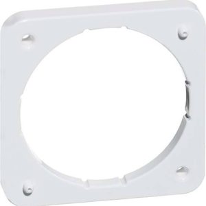 PEHA by Honeywell 603911 Adapter Tussenframe 1 stuk(s)