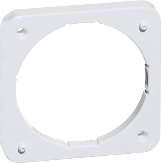 PEHA by Honeywell 603911 Adapter Tussenframe 1 stuk(s)