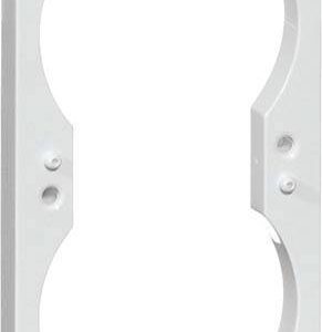 PEHA by Honeywell 604811 Adapter Tussenframe 1 stuk(s)