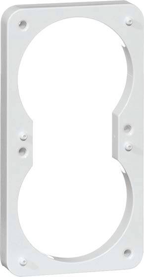 PEHA by Honeywell 604811 Adapter Tussenframe 1 stuk(s)