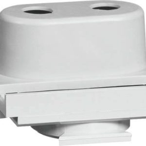 PEHA by Honeywell 308311 Kabelinvoer Accessoire 1 stuk(s) PEHA by Honeywell 308311 Kabelinvoer Accessoire 1 stuk(s)