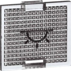 PEHA by Honeywell 584711 Afdekking 1 stuk(s) PEHA by Honeywell 584711 Afdekking 1 stuk(s)