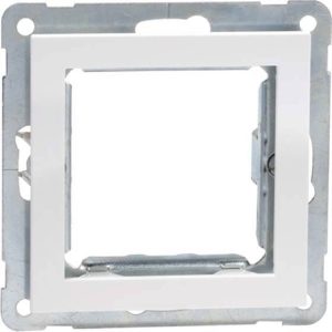 PEHA by Honeywell 418111 Adapter Tussenframe 1 stuk(s) PEHA by Honeywell 418111 Adapter Tussenframe 1 stuk(s)