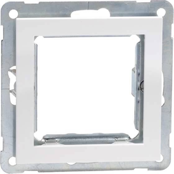 PEHA by Honeywell 418111 Adapter Tussenframe 1 stuk(s)
